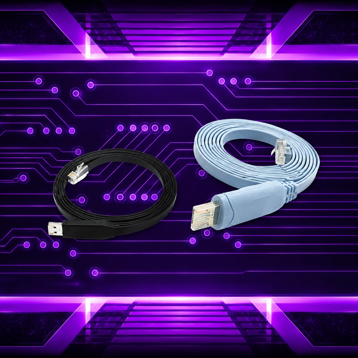FIBER