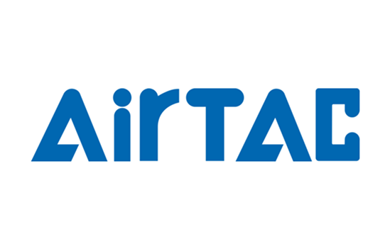 Airtac