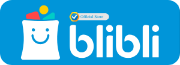 Blibli