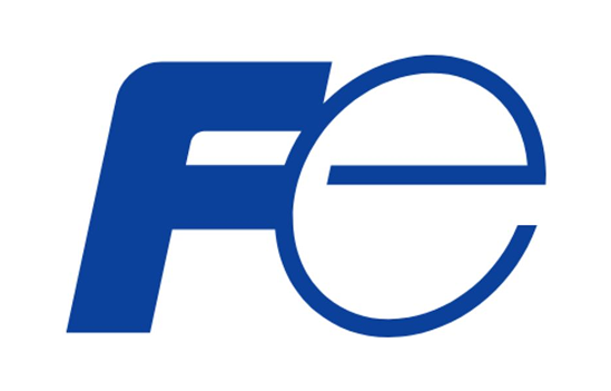 Fuji-electric