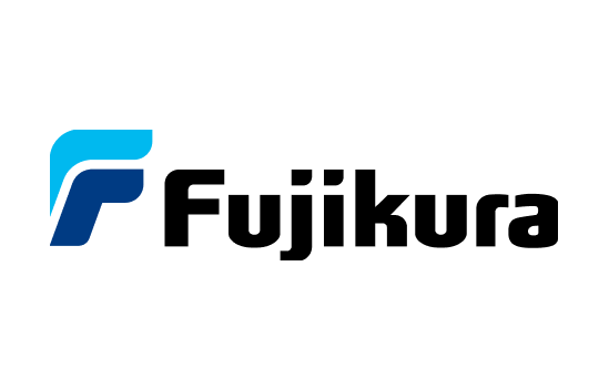 Fujikura