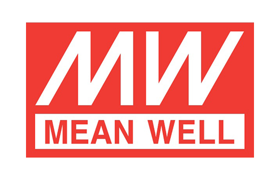 Meanwell