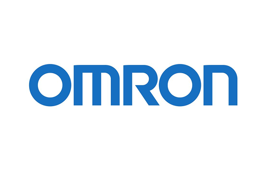 Omron