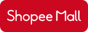 Shopee