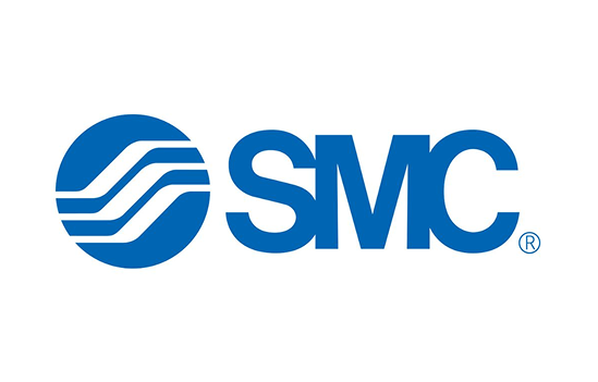 Smc