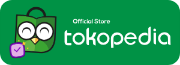Tokopedia