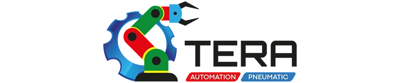 Tera Automation