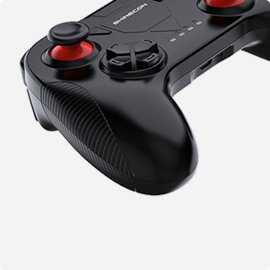 gaming