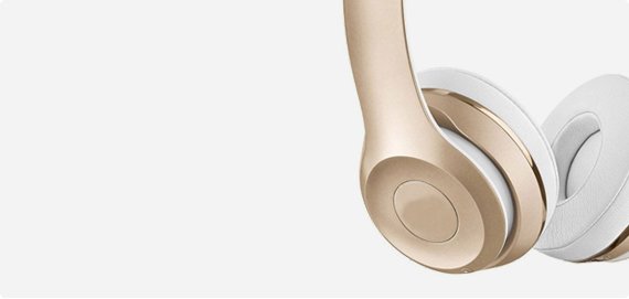 headphone