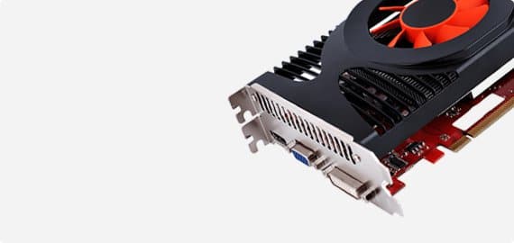 vga