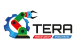 Tera-Automation-Logo Footers Tera-Automation-Logo Footers