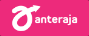 anteraja anteraja
