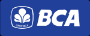 bca bca