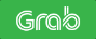 grab grab