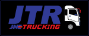 jtr jtr