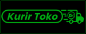 kurir-toko kurir-toko