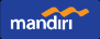 mandiri mandiri