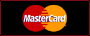 mastercard mastercard