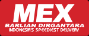 mex mex