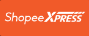 shopee-xpress shopee-xpress
