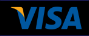 visa visa