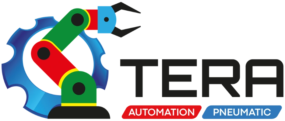 Tera Automation