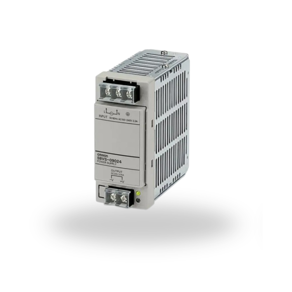 OMRON Power Supply S8VS-09024