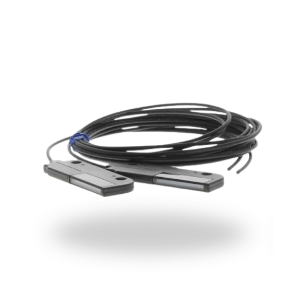 OMRON Fiber Optical Sensor E32-T16WR