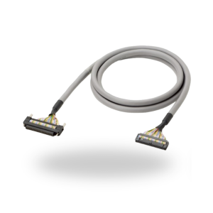 OMRON Cable XW2Z-200EE