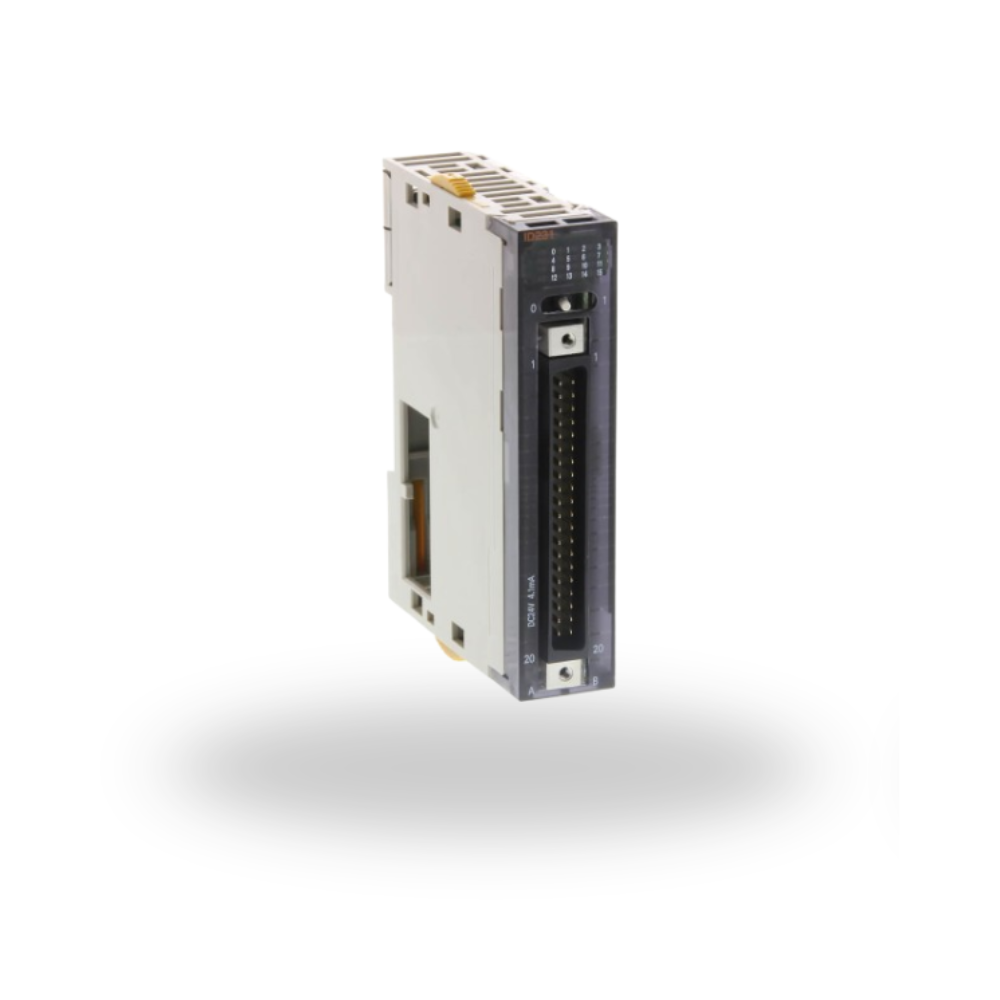 OMRON PLC Input Module CJ1W-ID231
