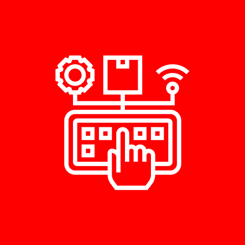 Automation & Control
