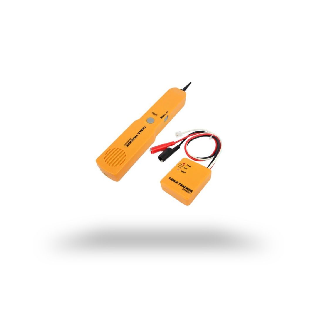 cable tracker SENDER/ tone cheker/ wire traker SENDER