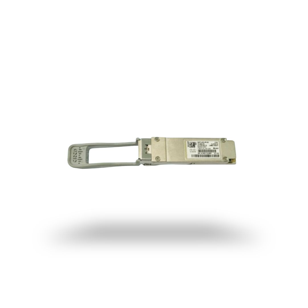 Cisco QSFP-40G-SR-BD 10-2945-02