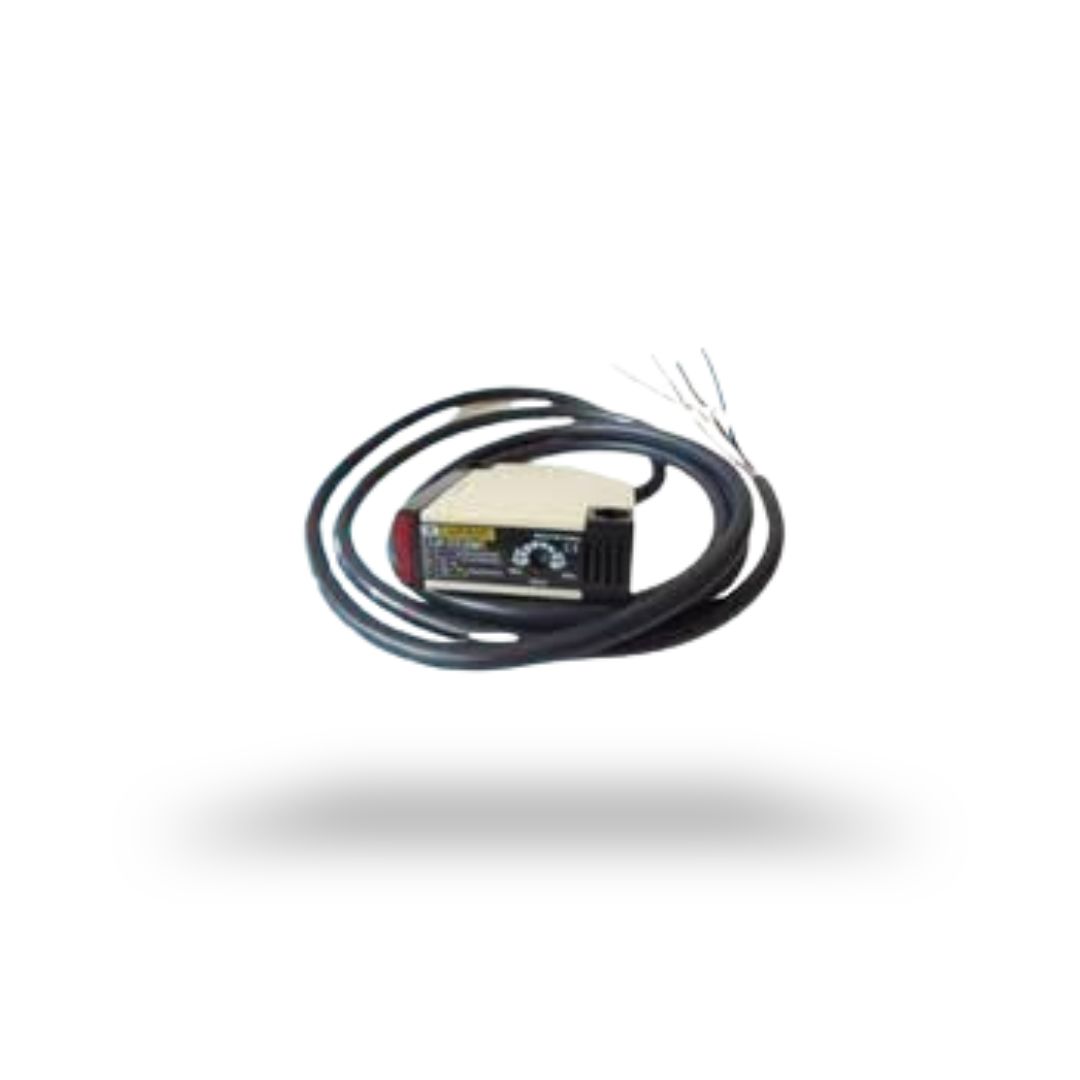OMRON Proximity Sensor Switch TL-W5MB1