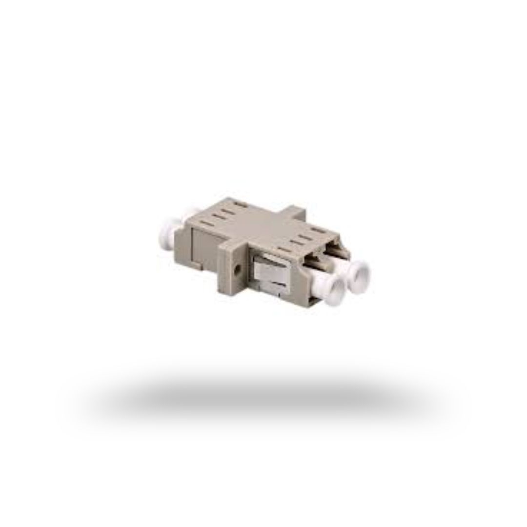 Adapter LC MM/Multi Mode Dx