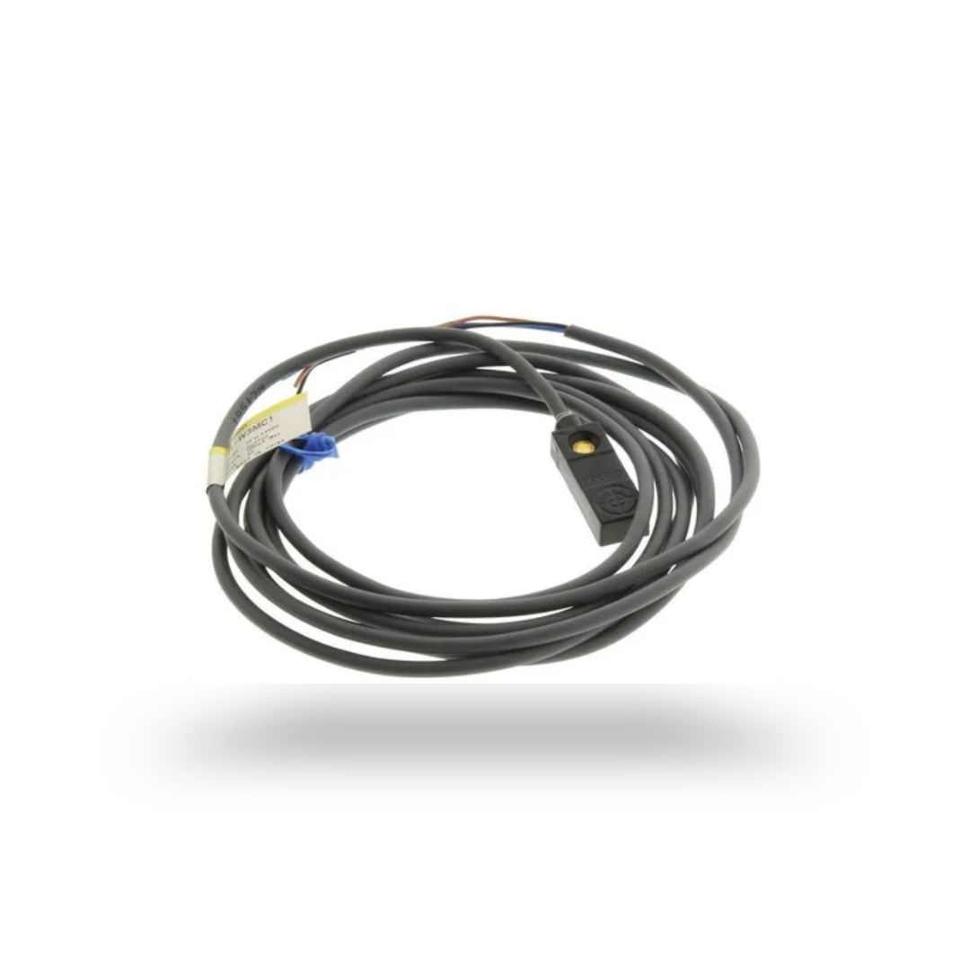 OMRON Proximity Sensor Switch TL-W3MC1
