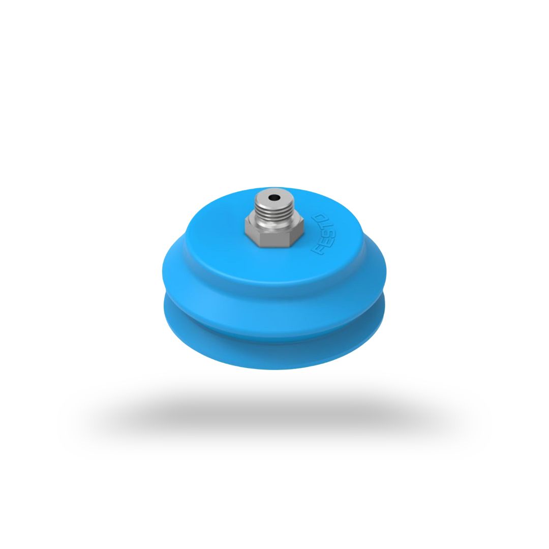 FESTO suction cup VASB-75-1/4-PUR-B (1396064)