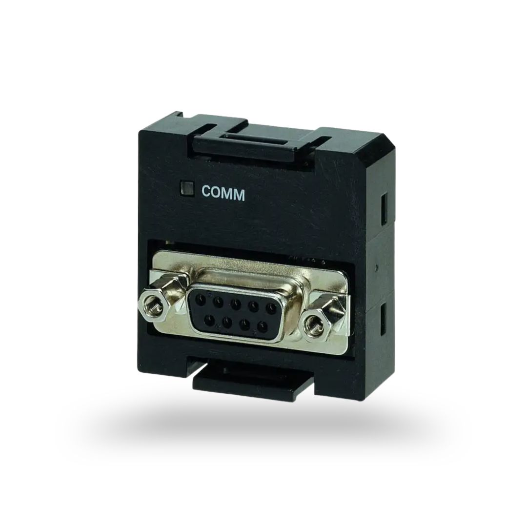 Omron Expansion Module CP1W-CIF01