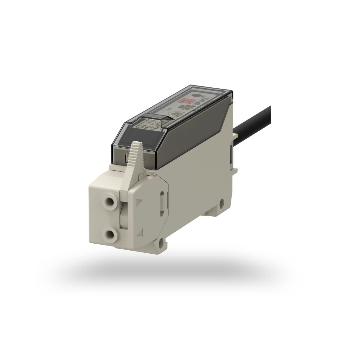 AUTONICS Photoelectric Sensor BF3RX