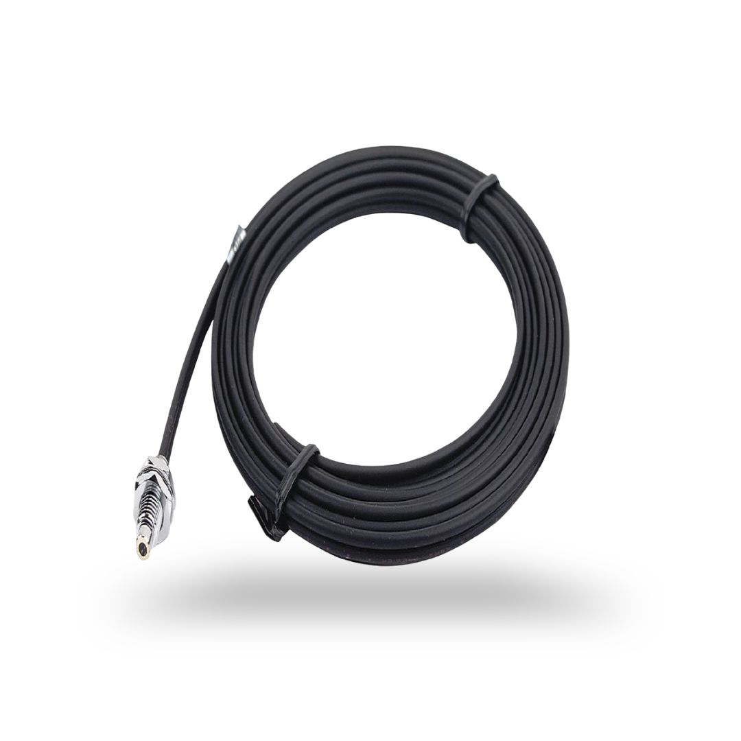 AUTONICS Cable Fiber Optic FD-620-10