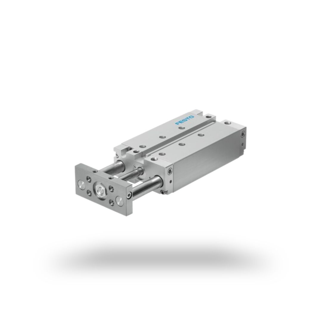 Festo cylinder DFM-16-150-BPA-GF ORIGINAL FESTO