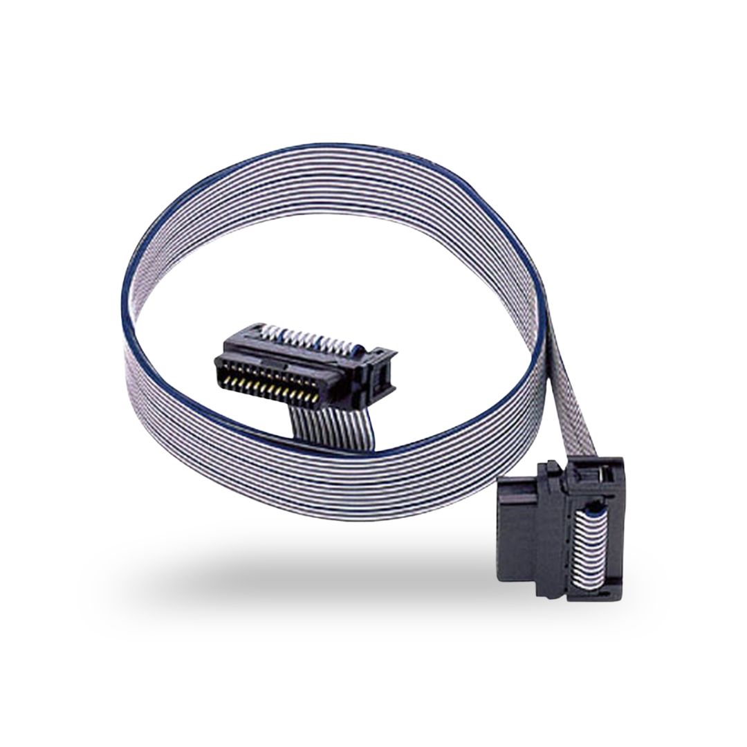FX0N-65EC Extension Cable