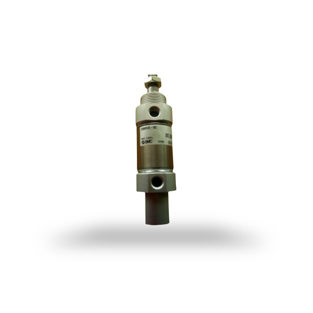 Air Cylinder SMC CDM2E32-10Z