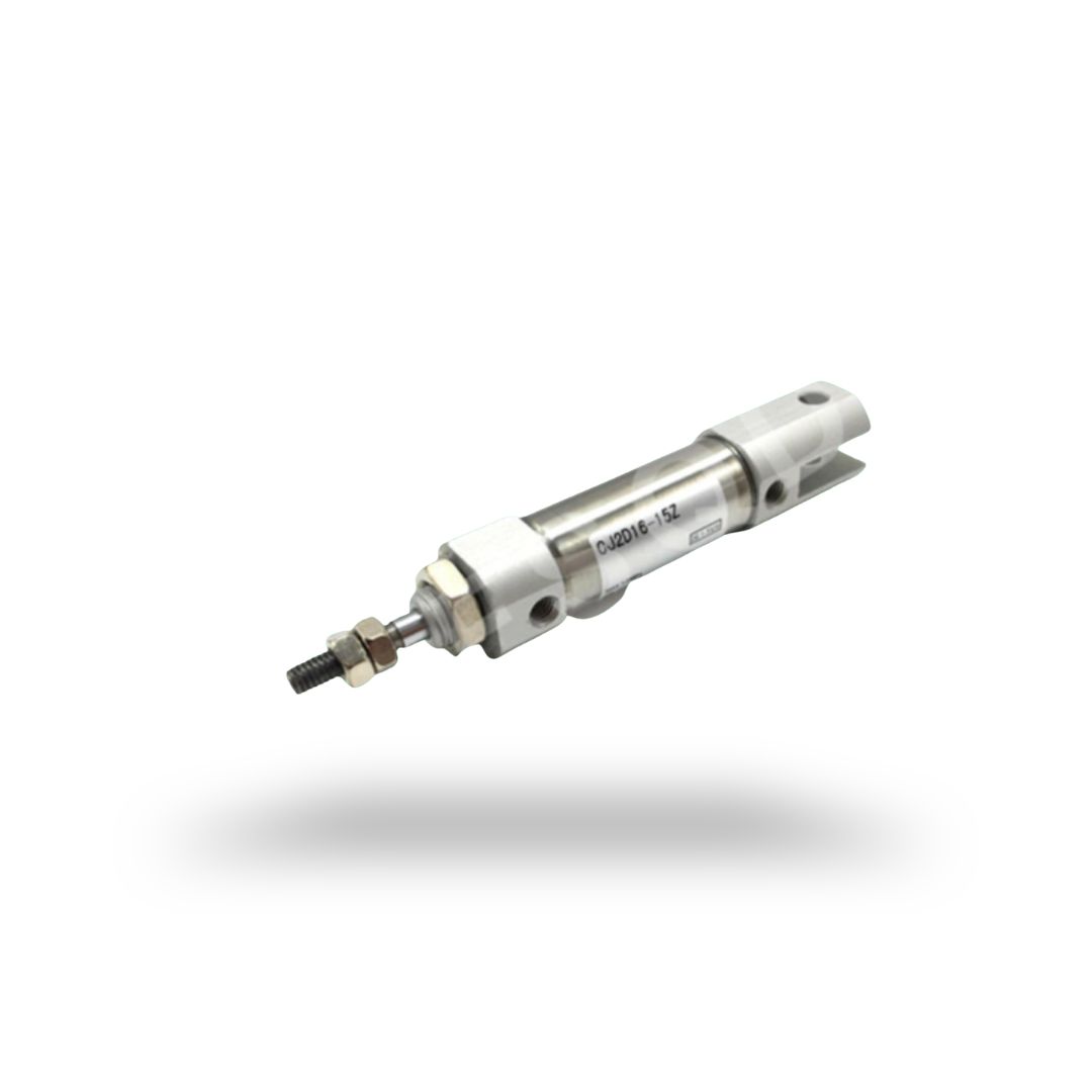 CYLINDER SMC CDJ2D16-15Z-B