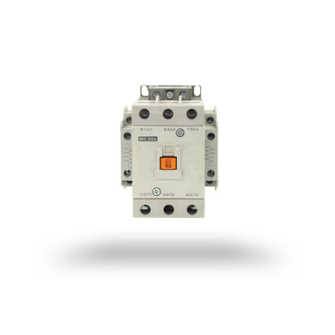 LS CONTACTOR MC-50A