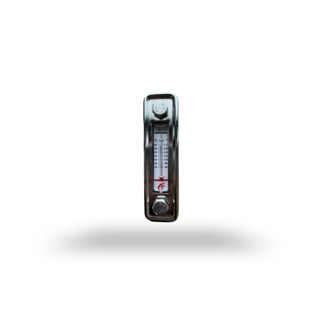 LEVEL GAUGE 5" / LS 5 INCH