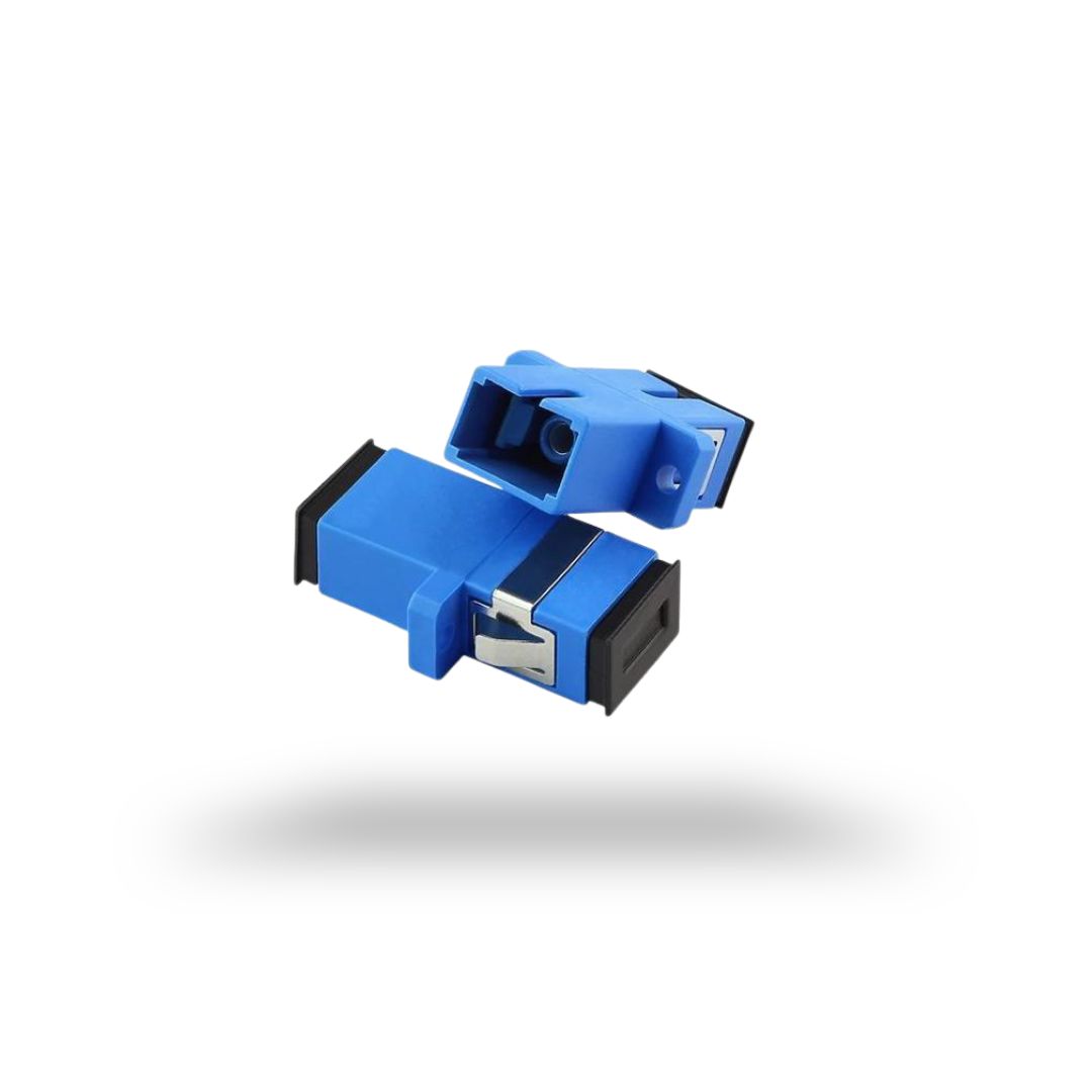 Adapter SC UPC