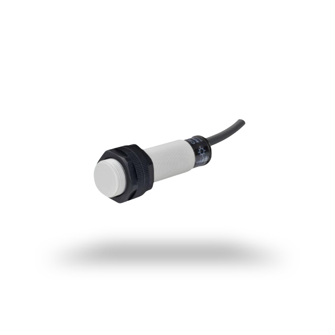 AUTONICS Proximity Sensor CR18-8DP
