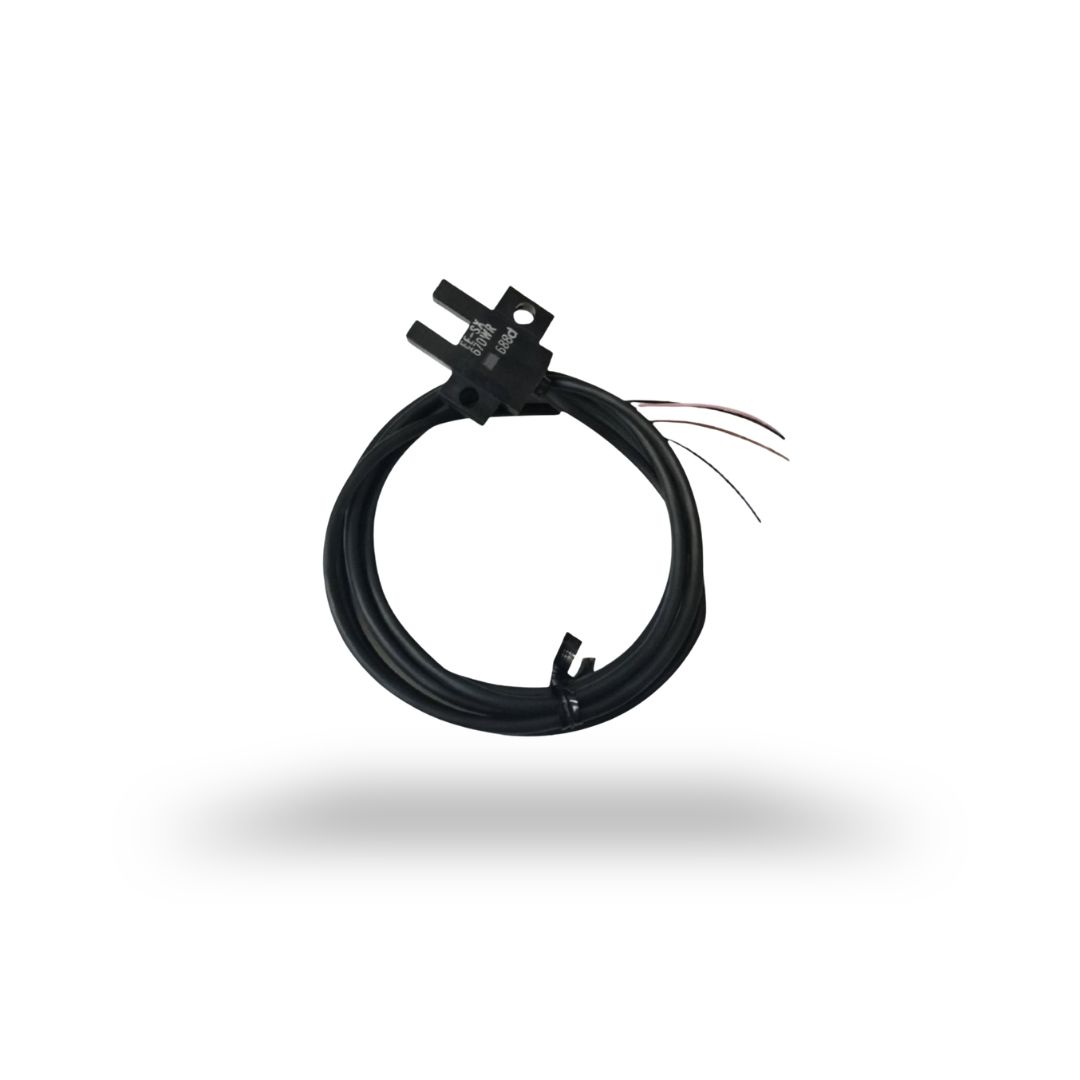 OMRON EE-SX670-WR