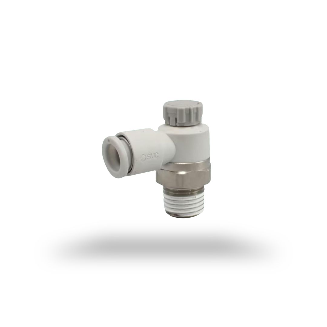 SPEED CONTROL SMC AS2201F-02-08SA